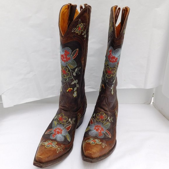 SOLD - Picture 4 of 12